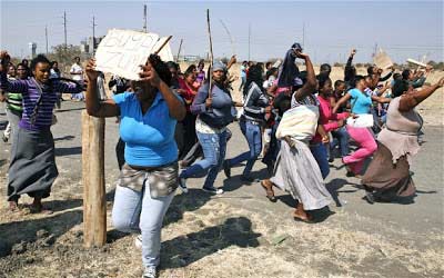 images_z women-protest